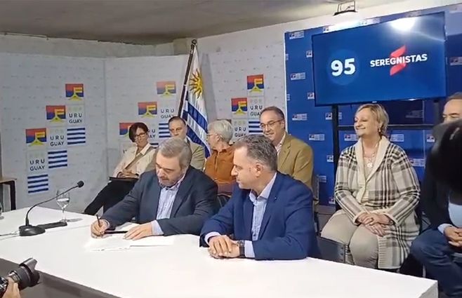acuerdo-electoral-bergara-orsi.jpg