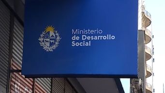 a partir del 15 de mayo, mides da inicio al plan invierno con 800 cupos adicionales