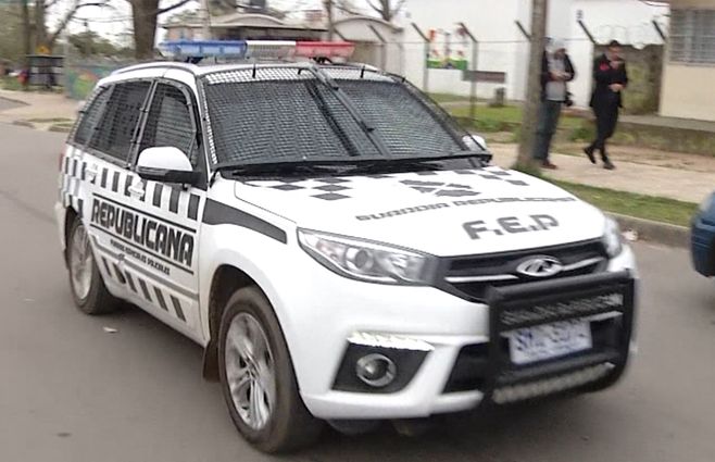 policia-republicana-en-casavalle.jpg
