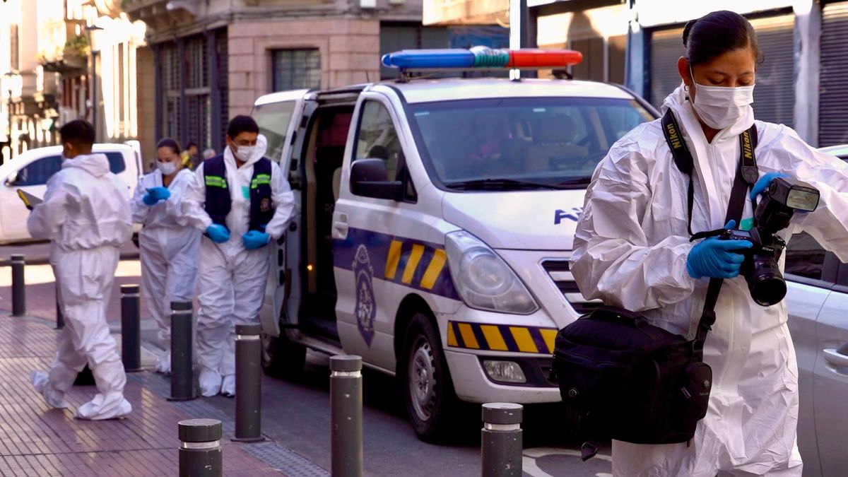 WhatsApp Image 2026-02-03 at 19.08.47(1)