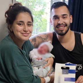 Foto: difusión Ministerio del Interior. Foto: difusión Ministerio del Interior.