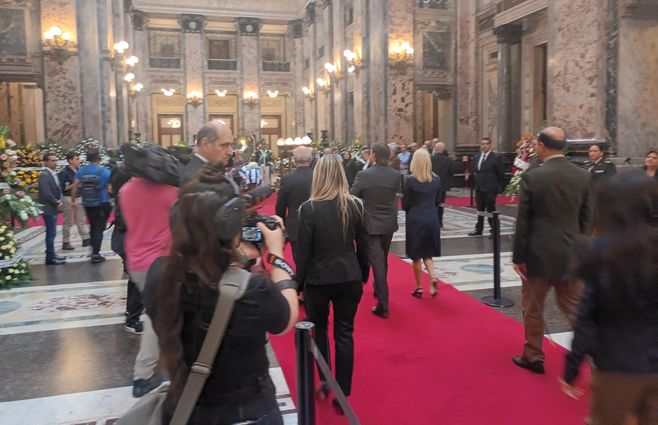 WhatsApp Image 2023-11-11 at 10.08.56.jpeg