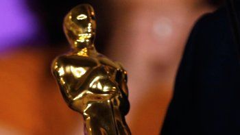 Subrayado | CINE OSCAR POLEMICO