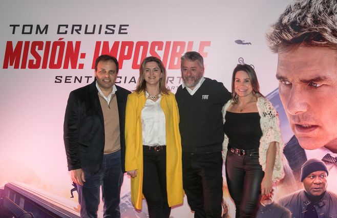 mision-imposible-4.jpg