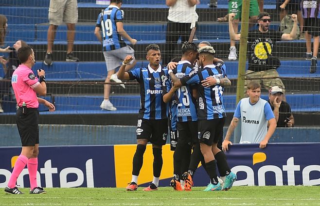 WhatsApp Image 2024-02-06 at 18.05.57.jpeg