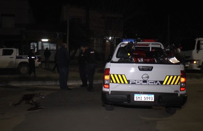 accidente-melo-policia.jpg