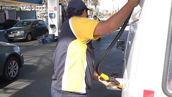 la suba fue de la mitad o menos de la mitad de lo que sugeria la ursea, dijo lacalle