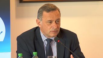 alvaro delgado advierte de esloganes mentirosos del fa contra la reforma jubilatoria