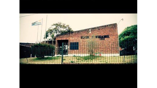 Tras reclamos, mejora la seguridad en escuela de Las Piedras