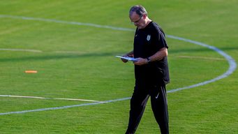 playa del carmen sera la sede de concentracion de la seleccion uruguaya en el mundial 2026