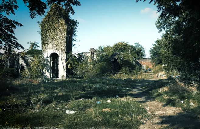 predio-contaminado-con-plomo-santa-lucia