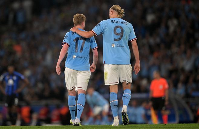 champions league final afp (4).jpg