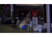 260 mil uruguayos presentan consumo problemático de alcohol