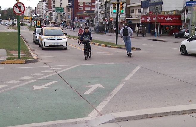 circulacion-monopatines-transito-bicicletas