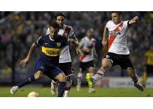 Huelga obliga a suspender todas las categorías del fútbol profesional