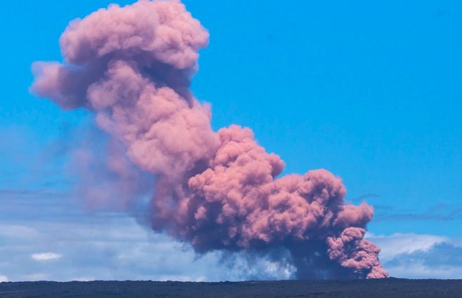 HAWAI-VOLCAN-ERUPCIÓN-AFP.jpg