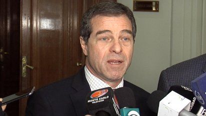 ernesto talvi considera que el mismo concepto de edad de retiro esta perimido
