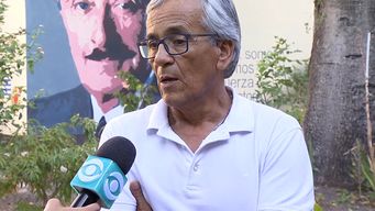 comision de seguimiento y legisladores del fa analizaran pasos a seguir por audios del caso astesiano
