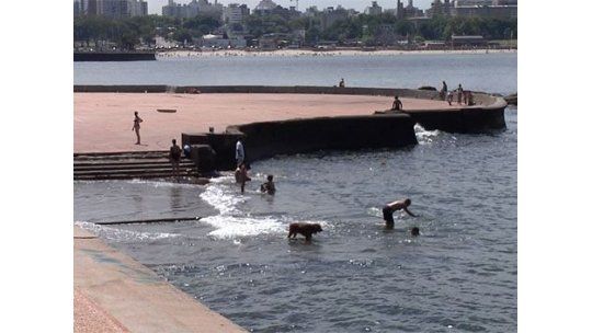 Así estará el tiempo este fin de semana