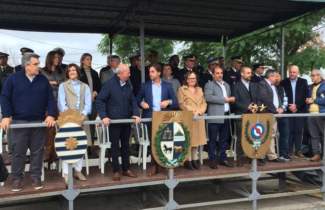 WhatsApp Image 2023-05-21 at 11.18.58.jpeg