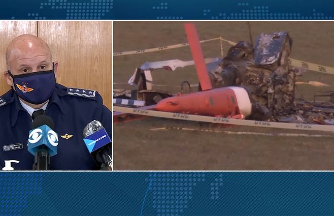 de-leon-fuerza-aerea-accidente-helicoptero.jpg