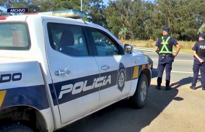 homicidio--policia-patrullero-archivo