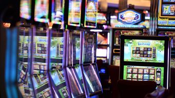 un frances gana 2,6 millones de euros en un casino tras apostar 2 euros