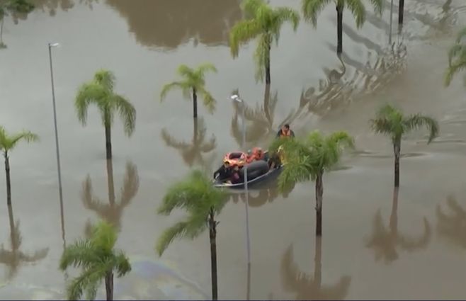 inundaciones-brasil-archivo.jpg