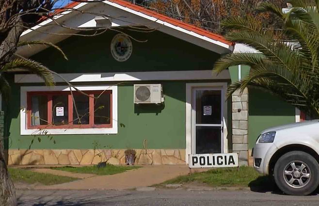 imputado-parquedelplata.jpg