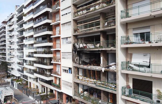 WhatsApp Image 2022-07-23 at 1.54.48 PM.jpeg