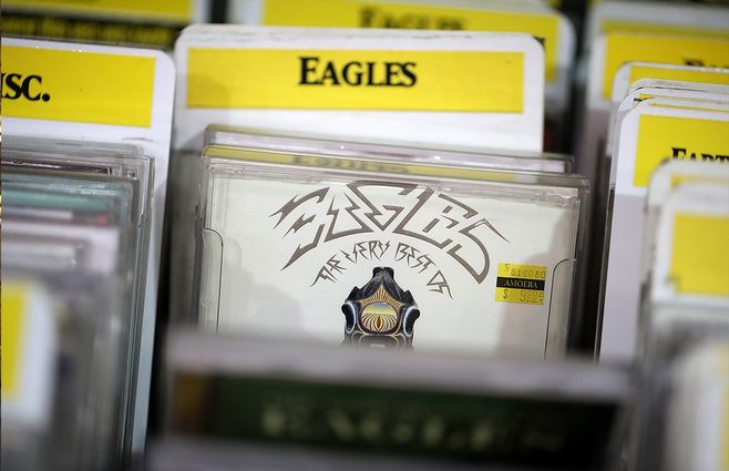 eagles-disco-AFP.jpg