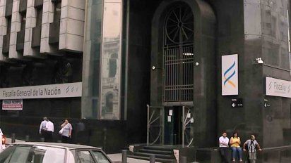 indagaran a otros 25 hombres involucrados en la red de explotacion sexual adolescente