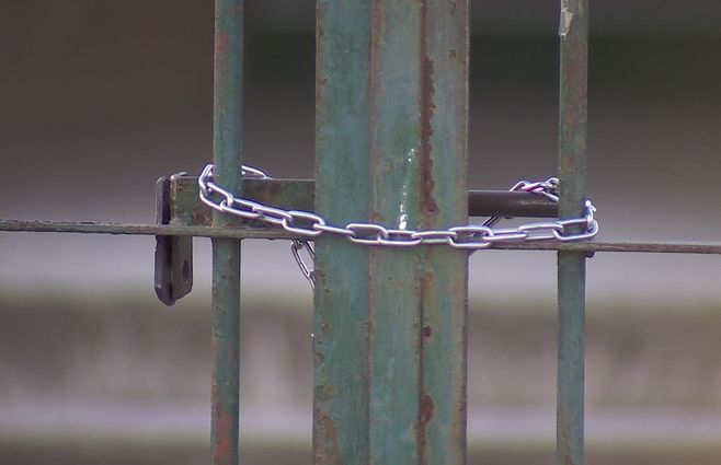 liceo--piedras-blancas-inseguridad.jpg