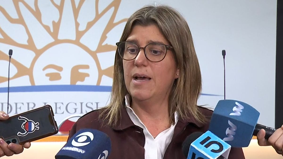 Ministra afirma que habrá 