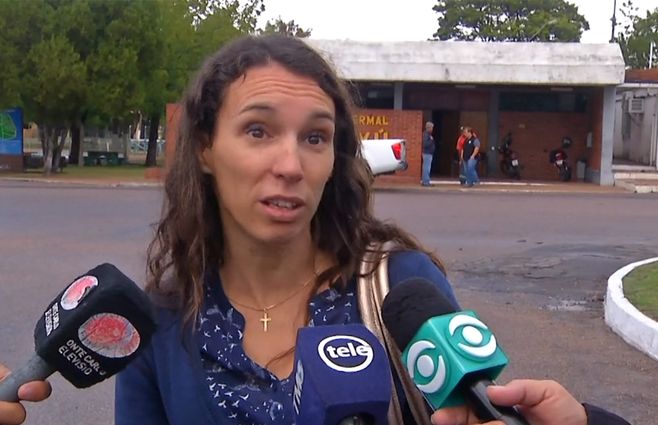 quebracho-mensaje-sabana-policia-tecnica-martin-bentancur-termas-guaviyu