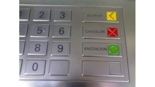 Trabajadores y jubilados podrán elegir dónde cobrar sus sueldos