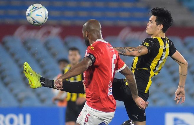 WhatsApp Image 2022-07-26 at 8.31.41 PM.jpeg