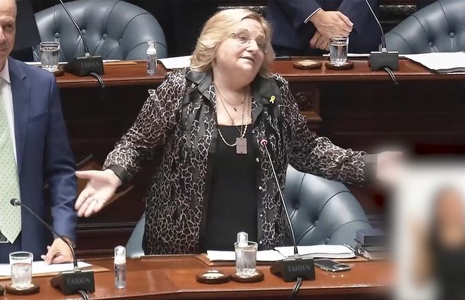 bianchi-silencio-juramento.jpg