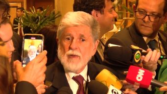 para principal asesor de lula, el mercosur debe atender legitimos intereses de uruguay