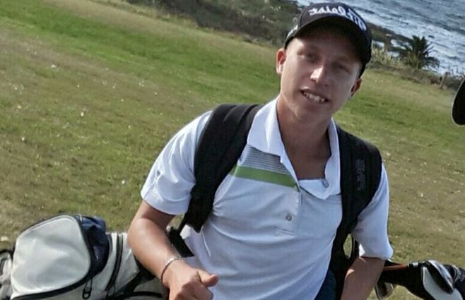 atony-macaris-golfista-asesinado-cerro.jpg