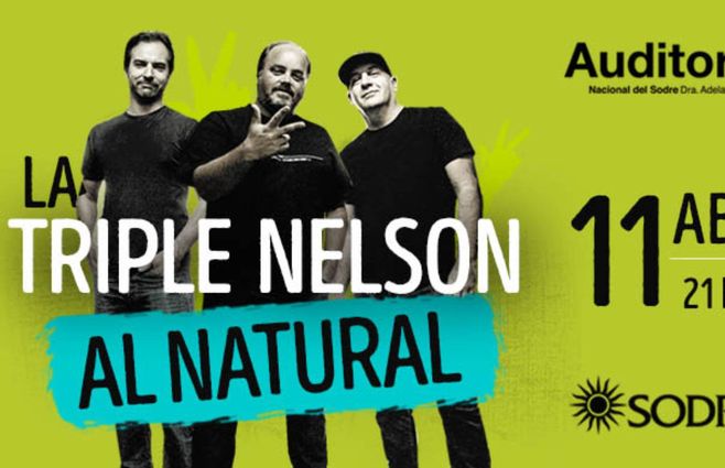 700_X_390_TRIPLE_AL_NATURAL (1).jpg