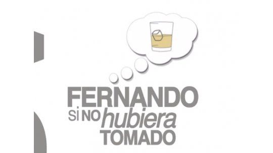 Un accidente puede no ser fatal, pero te genera muchos problemas