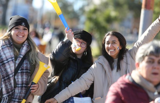 WhatsApp Image 2022-06-11 at 3.23.37 PM (12).jpeg