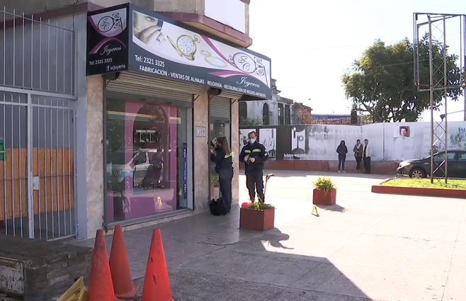 joyería-asalto-colón.jpg