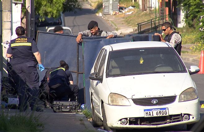joven-homicidio-cerro-norte-adolescente-asesino