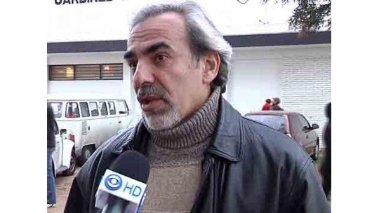 Porto: menor crecimiento económico no será negativo para Uruguay
