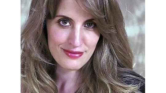 Soprano argentina murió luego de tener en escena derrame cerebral
