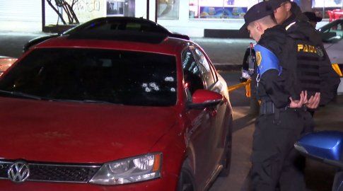 Foto: Subrayado.&nbsp;