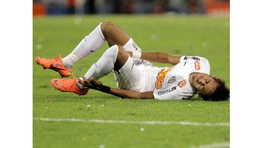 Victorias de equipos argentinos en Copa LIbertadores