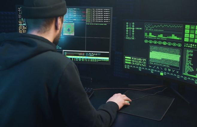 hackeo-estafa-uruguay-plataformas